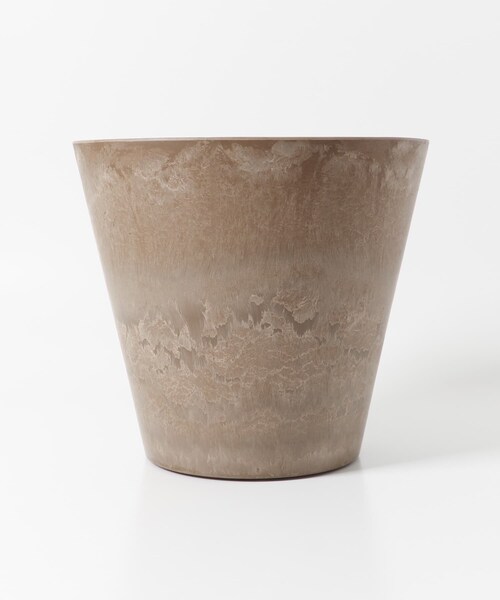 URBAN RESEARCH DOORS(アーバンリサーチドアーズ)の「『WEB限定』amabro ART STONE L(その他雑貨・メンズ・BR・L)」の6枚目の写真