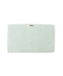 ADAM ET ROPE' | 【公式サイト限定・TEKLA】Terry Towels Solid Color Guesttowel(タオル)