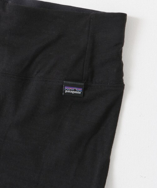 patagonia　WS MERINO MIDWEIGHT BT