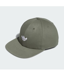 adidas | シュムーキャップ(キャップ)