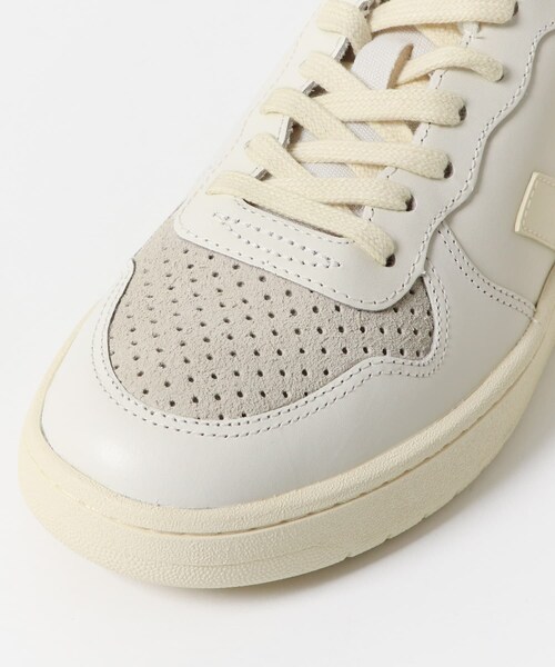 かぐれ（カグレ）の「veja　V-10（スニーカー・レディース・PURECALCAI・36/37/38）」の9枚目の写真