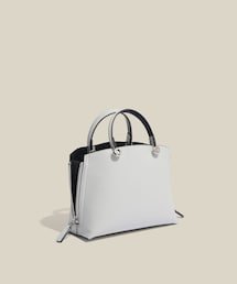 ROPE' | 【E'POR】【数量限定】Y BAG Mini/超軽量・26SS(ハンドバッグ)