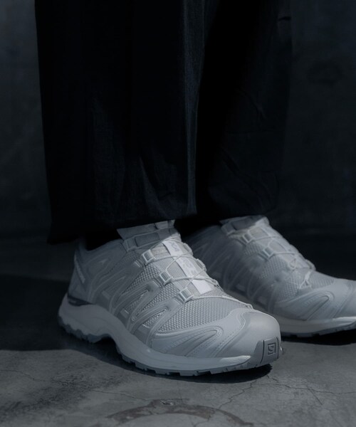 『26-30サイズ』SALOMON　Exclusive XA PRO 3D