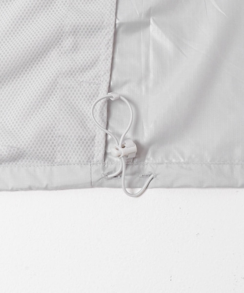 URBAN RESEARCH DOORS（アーバンリサーチドアーズ）の「patagonia　LIGHT & VARIABLE JACKET（テーラードジャケット・メンズ・BLK/SHRB/CLOR/WSTO/CRGY・S/M/L/XL）」の21枚目の写真