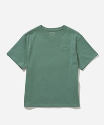 Saturdays NYC | Script Standard SS Tee(Tシャツ/カットソー)