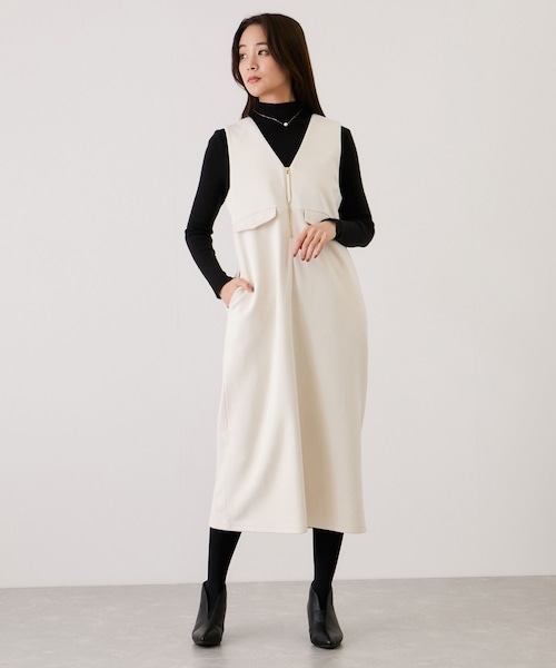 真作】絵画 油彩8号 岩礁に打ち寄せる波 荒波と岩場の海風景 Y180