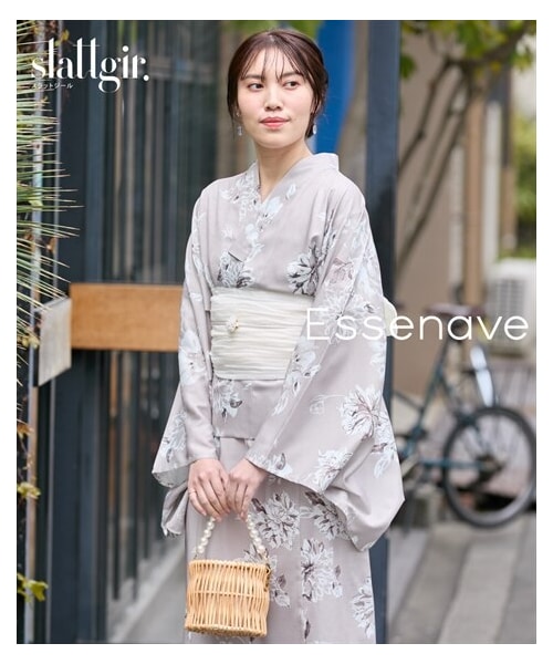 平和屋着物☆和装小物 上質な帯揚げ 10枚セット 逸品 CAAL0699xi