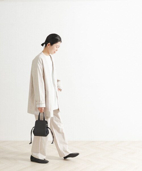 希少レア盤Four Tet-0181 LPレコード 洋楽