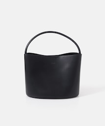 RODE SKO | ROH Seoul　MINI MUG(ハンドバッグ)