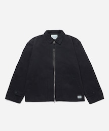 Saturdays NYC | Harrison G-Dyed Blouson(その他アウター)
