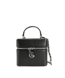 GYDA | GGサークルバニティBAG(ハンドバッグ)