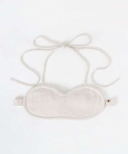 URBAN RESEARCH(アーバンリサーチ)の「bralette(その他トップス・レディース・sage/chalk/moss/navy・-)」の6枚目の写真