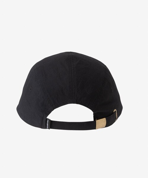 URBAN RESEARCH DOORS（アーバンリサーチドアーズ）の「THE NORTH FACE　Geology Embroid Cap（キャップ・メンズ・FR/K・L）」の6枚目の写真