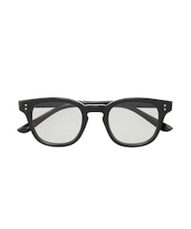 Ungrid | ウェリントンカラーレンズサングラス(サングラス)