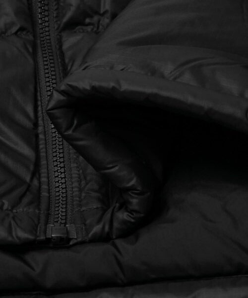 URBAN RESEARCH DOORS(アーバンリサーチドアーズ)の「THE NORTH FACE Nuptse Jacket(その他アウター・メンズ・TK/BK/CK/FA/UK/K・M/L/XL)」の17枚目の写真