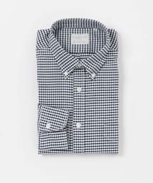 URBAN RESEARCH DOORS | 『イージーケア』LIFE STYLE TAILOR　マルチスペック CLASSIC OX BDシャツ(シャツ/ブラウス)