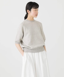 かぐれ（カグレ）｜スウェット一覧 - WEAR