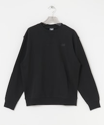 NEW BALANCE Athleticsスウェットクルー