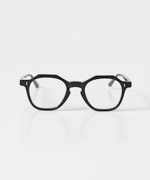 few. | Few　F4/47(メガネ)