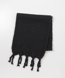 SENSE OF PLACE by URBAN RESEARCH | 『ユニセックス』ボリュームストール(ストール/ショール)