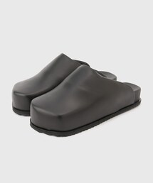 【YUME YUME/ユメユメ】TRUCK SLIDE