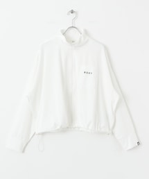 URBAN RESEARCH Sonny Label | ROXY　AURORA STAND(水着)