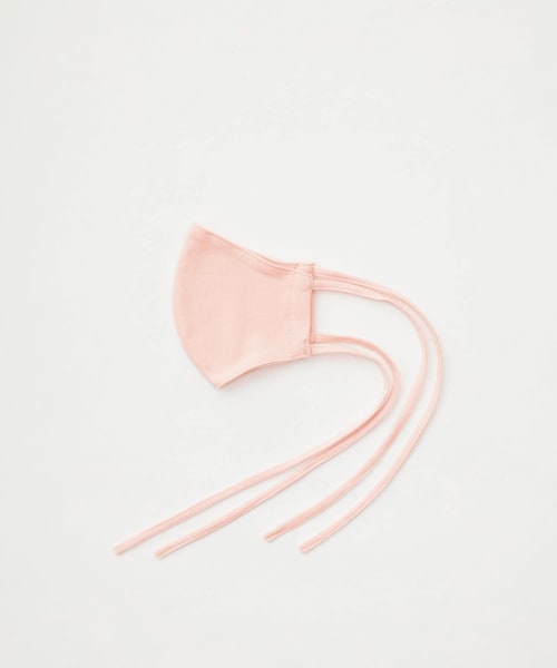 かぐれ（カグレ）の「Souple Luz　original mask（その他・メンズ・rosemary/rose/elderflowe・one/One）」の9枚目の写真