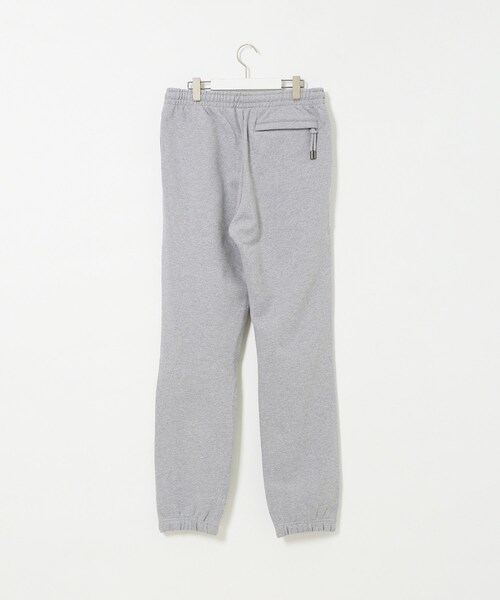 ADAM ET ROPE'(アダムエロペ)の「MENS【JACQUEMUS】LE JOGGING JACQUEMUS(その他パンツ・メンズ・グレー・M/S)」の4枚目の写真