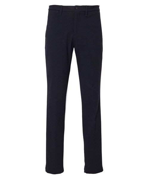 ROPE'(ロペ)の「【NOIR】ナイロン4WAYストレッチパンツ(その他パンツ・メンズ・ブラック/ホワイト・L/M/S/XL)」の8枚目の写真