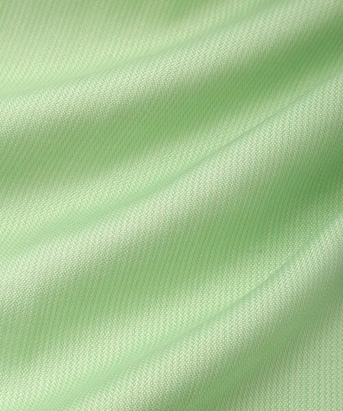 ROPE'（ロペ）の「【forteforte（フォルテ フォルテ）】pants（スラックス・レディース・ライトグリーン・1）」の16枚目の写真