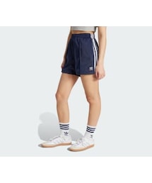 adidas | ファイヤーバード ショーツ(その他パンツ)