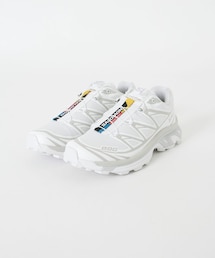 URBAN RESEARCH | SALOMON XT-6(スニーカー)