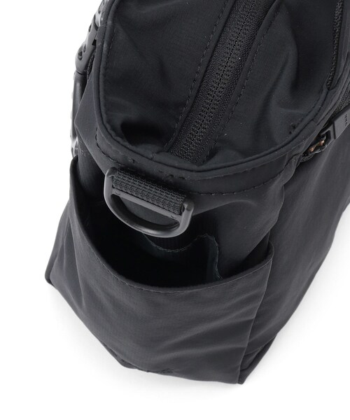 ROPE'（ロペ）の「【BAICYCLON by bagjack】別注ユーティリティーカートバッグ［一部WEB限定カラー］（トートバッグ・レディース・ブラック/ネイビー/ブラック系・F）」の19枚目の写真