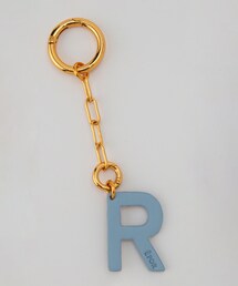 E'POR | 【WEB限定】【E'POR】ALPHABET/HEART CUSTOM CHARM(その他小物)