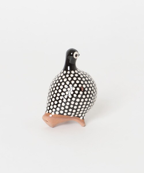 URBAN RESEARCH DOORS（アーバンリサーチドアーズ）の「LTshop　Bird（インテリア雑貨・メンズ・ドット・-）」の10枚目の写真