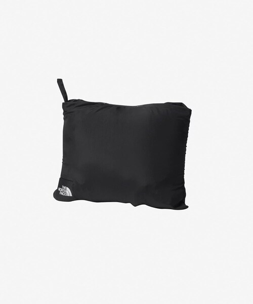 URBAN RESEARCH DOORS（アーバンリサーチドアーズ）の「THE NORTH FACE　Nuptse Vest（その他アウター・メンズ・CC/IA/TG/NT/K・M/L/XL）」の14枚目の写真