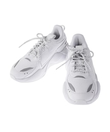 EATME | 【PUMA】RS-X トリプル(その他シューズ)