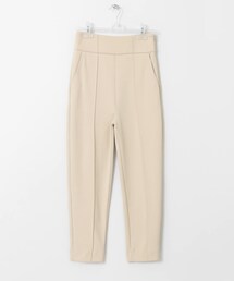 LAATO | JERSEY PANTS(その他パンツ)