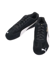 PUMA | 【PUMA】SPEEDCAT OG(スニーカー)