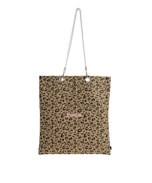 jouetie | jouetieキャンバストートバッグ(トートバッグ)