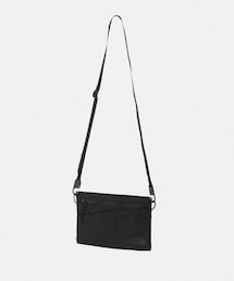 URBAN RESEARCH DOORS（アーバンリサーチドアーズ）の「THE NORTH FACE　RAFTER SHOULDER POUCH SSP（ショルダーバッグ・レディース）」