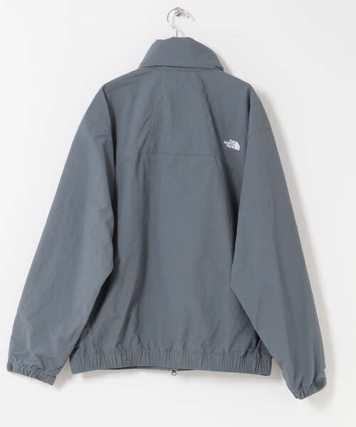 URBAN RESEARCH DOORS(アーバンリサーチドアーズ)の「THE NORTH FACE VERSATILE BLOUSON(ブルゾン・メンズ・SL/ST/AG/K・M/L/XL)」の20枚目の写真