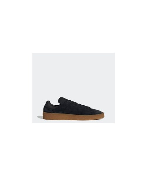 スタンスミス クレープ / Stan Smith Crepe