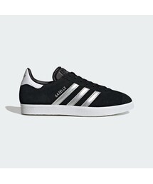 adidas | ガゼル / Gazelle(スニーカー)