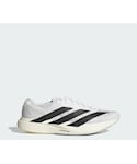adidas(アディダス)の「シューズ(シューズ)」