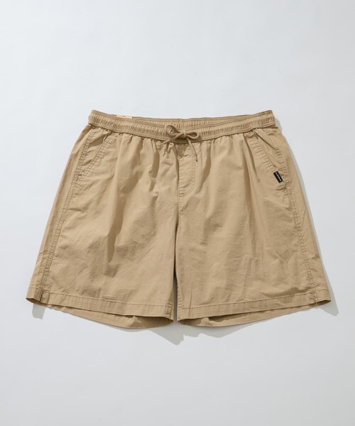 URBAN RESEARCH Sonny Label（アーバンリサーチサニーレーベル）の「QUIKSILVER　TAXER WS 19（その他パンツ・メンズ・KVJ0/CJZ0/BJK0/MKT0・M/L）」の9枚目の写真