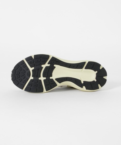 THE GOODLAND MARKET（ザグッドランドマーケット）の「veja　CONDOR 3 FULL WHITE(Women)（スニーカー・レディース・WHITE・37/38/39）」の9枚目の写真