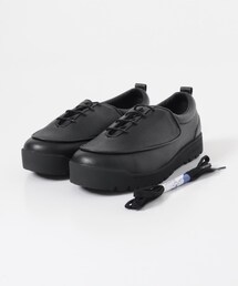 URBAN RESEARCH DOORS | Last Resort AB GM001(スニーカー)