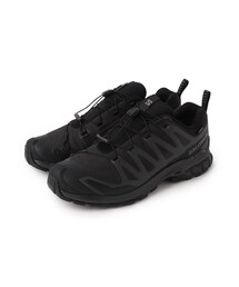 JUNRED | 【SALOMON/サロモン】XA PRO 3D V9 GTX/エックスエープロブイナインゴアテックス(スニーカー)