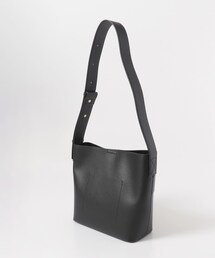 URBAN RESEARCH DOORS | リボンショルダーバッグ(トートバッグ)